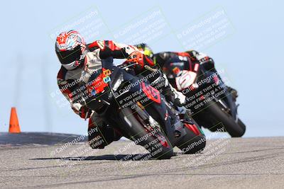 media/Mar-22-2025-TrackDaz (Sat) [[0456df0c41]]/Group A/Session 2 (Grapevine)/